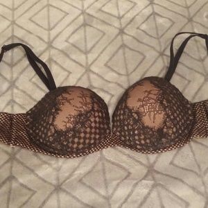 Victoria's secret Bra